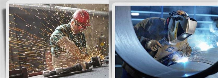 Elektrody, szlifierki, wyrzynarki, frezarki , Miwex Polska Sp. z o.o., Skierniewice